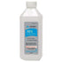 Swan Alcohol 70 Percent Isoprophyl by SWAN