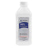 Swan 16-ounce bottle of 99 percent isopropyl alcohol for effective sterilization and infection prevention.