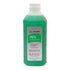 Swan 70 percent isopropyl alcohol for pain relief, effective for muscle pain and first aid antiseptic.