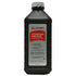 Swan Hydrogen Peroxide 3 Percent by SWAN