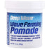 Wavebuilder Deep Wave Pomade by WAVE BUILDER