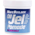Wavebuilder Oil Jel Pomade by WAVE BUILDER