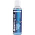 Wavebuilder Brushing Oil by WAVE BUILDER