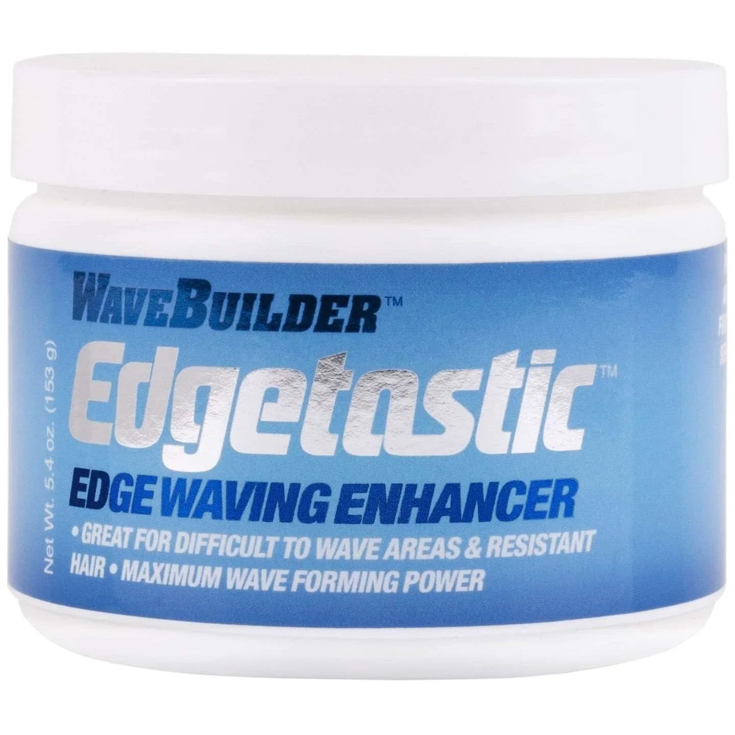 Wavebuilder Edgetastic by WAVE BUILDER
