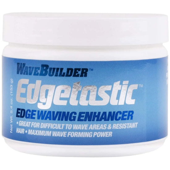 Wavebuilder Edgetastic by WAVE BUILDER