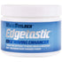 Wavebuilder Edgetastic by WAVE BUILDER