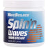 Wavebuilder Spin N Waves Cream by WAVE BUILDER