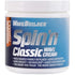 Wavebuilder Spin N Classic Wave Cream by WAVE BUILDER