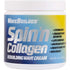 Wavebuilder Spin N Collagen Wave Cream by WAVE BUILDER