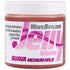 Wavebuilder Guava Jelly Waves Medium Hold by WAVE BUILDER