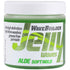 Wavebuilder Aloe Jelly Waves Soft Hold by WAVE BUILDER