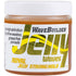 Wavebuilder Royal Jelly Waves Strong Hold by WAVE BUILDER