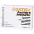 Wavebuilder 2 In 1 G.O.A.T. Bar by WAVE BUILDER
