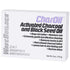 Wavebuilder 2 In 1 Charoil Bar by WAVE BUILDER