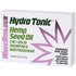 Wavebuilder 2 In 1 Hemp Hydrotonic Bar by WAVE BUILDER