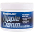 Wavebuilder Ripple Cream Wave Wax by WAVE BUILDER