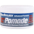 Wavebuilder Super Wax Advanced Pomade by WAVE BUILDER