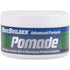 Wavebuilder Night Form Advanced Pomade by WAVE BUILDER