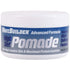 Wavebuilder Hi Def Advanced Pomade by WAVE BUILDER
