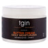Tgin Butter Cream Daily Moisturizer by TGIN