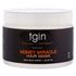 Tgin Honey Miracle Hair Mask by TGIN