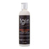 Tgin Sweet Honey Hair Milk by TGIN