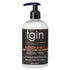 Tgin Quench 3-In-1 Co-Wash Conditioner And Detangler by TGIN
