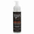 Honey Whip Hydrating Mousse by TGIN