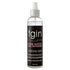 Tgin Rose Water Curl Refresher by TGIN