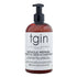 Mrx Protective Leave-In Conditioner by TGIN