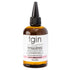 Mrx Anti-Breakage Serum by TGIN