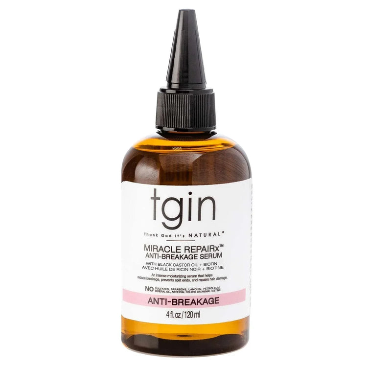 Mrx Anti-Breakage Serum by TGIN