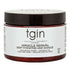 Mrx Deep Hydrating Hair Mask by TGIN