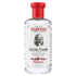 Thayers Facial Toner Witch Hazel Rose Petal by Thayers