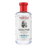 Thayers Facial Toner Witch Hazel Unscented by Thayers