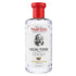 Thayers Facial Toner Witch Hazel Coconut Water by Thayers