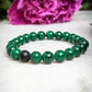 The Anxiety Double Bracelet Set