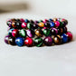 The Bracelet of Resolve