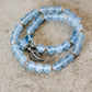 The Elegant Calming Bracelet