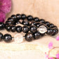 The Hypersthene Millionaire Manifestation Bracelet