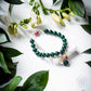The Law of Attraction Bracelet