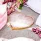 The Positive Energy Coasters (2 pcs)