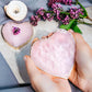 The Positive Energy Coasters (2 pcs)