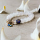 The Spiritual Growth Bracelet