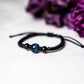The Tiger’s Eye Stability Bracelet