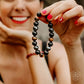 Peace & Protection Bracelet Collection