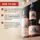 Thinning Hair Kit