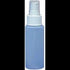 Tolco Applicator Mist Pump Assort Color by Tolco