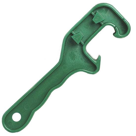 Tolco Pail Lid Opener by Tolco