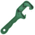Tolco Pail Lid Opener by Tolco